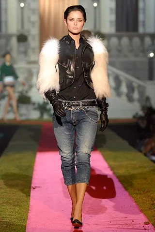 Look 31